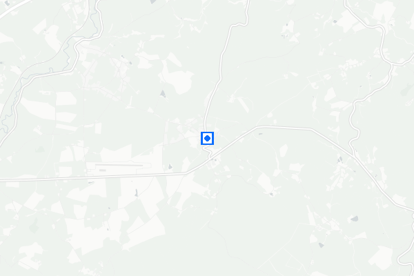 client map pouilloux saone et loire 153083 1759312677
