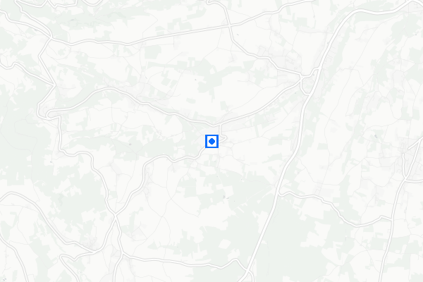 client map pouilly le monial rhone 152183 1759218942