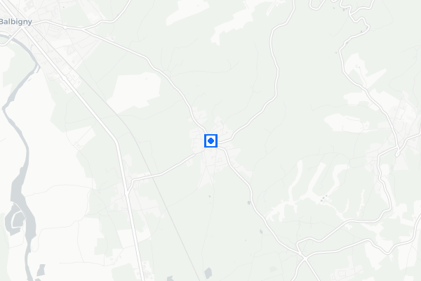 client map pouilly les feurs loire 141355 1759480114