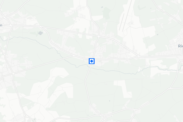 client map pouilly les nonains loire 141356 1759480111