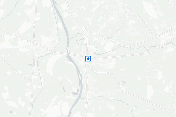 client map pouilly sous charlieu loire 141357 1759480109