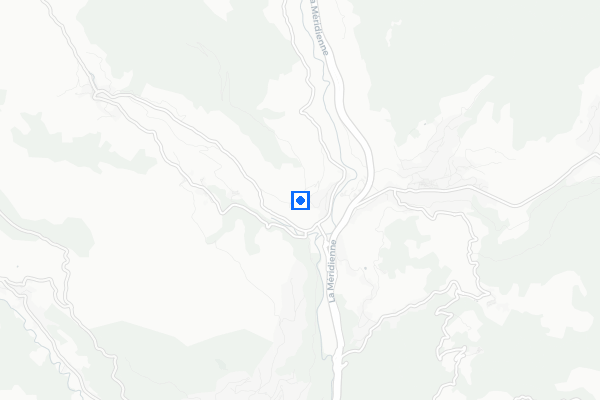 client map poujols herault 138755 1759491230