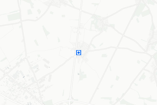 client map poulainville somme 156196 1759242065