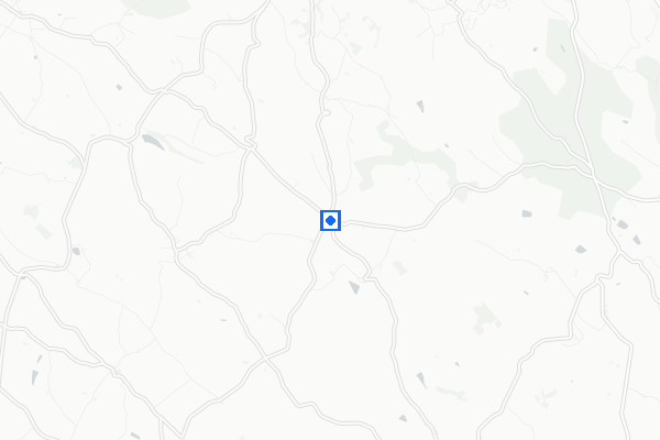 client map poulan pouzols tarn 156522 1759241156
