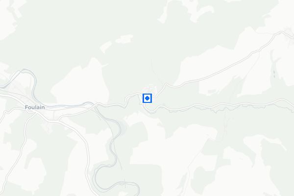 client map poulangy haute marne 144674 1759437352