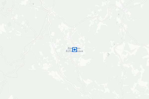 client map poule les echarmeaux rhone 152184 1759317574