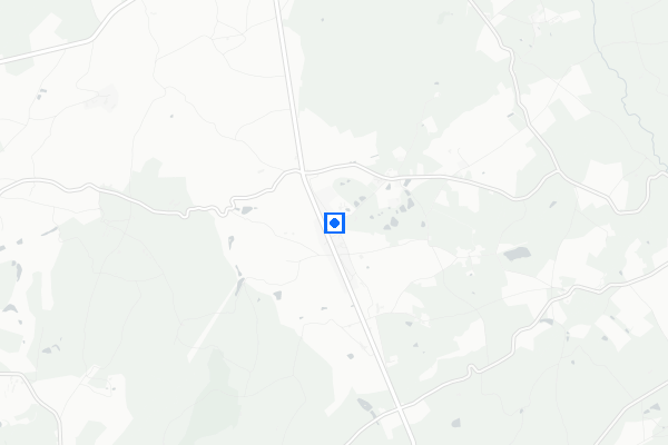 client map pouligny notre dame indre 139339 1759487846