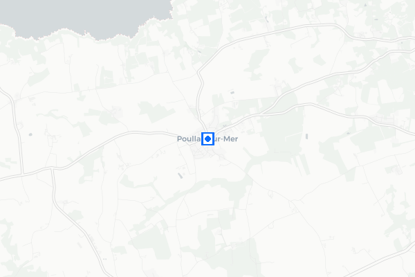 client map poullan sur mer finistere 136427 1759504806