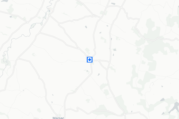 client map poupas tarn et garonne 156722 1759240658