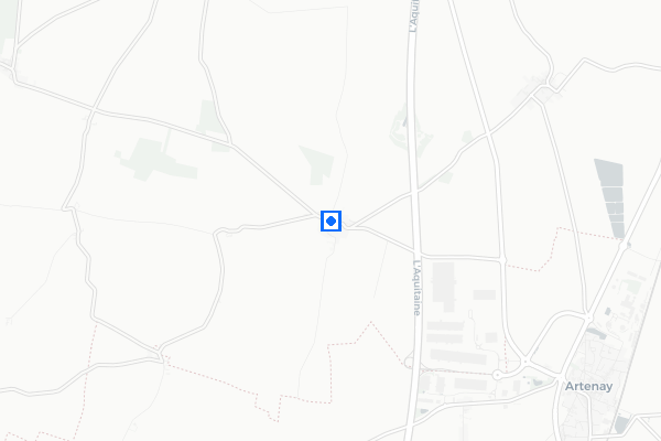 client map poupry eure et loir 136129 1759505673