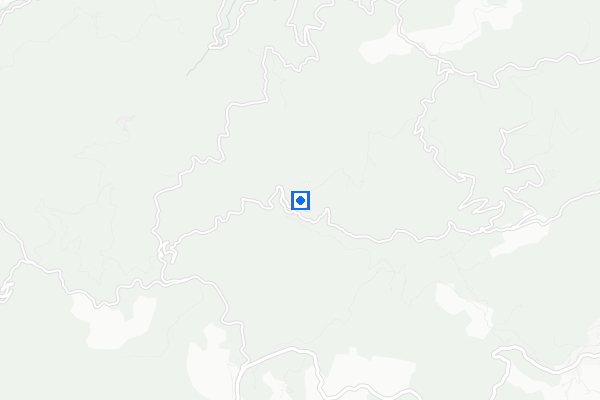 client map pourcheres ardeche 128096 1759218945