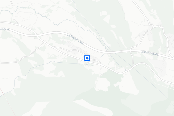client map pourcieux var 156823 1759240480