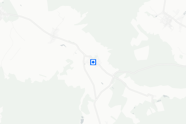 client map pourcy marne 144199 1759451176