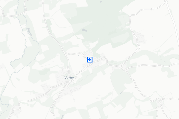 client map pournoy la grasse moselle 146765 1759403053