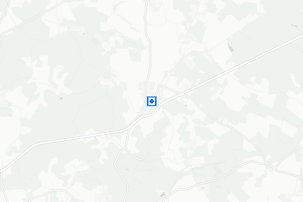 client map pourrain yonne 158307 1759237743