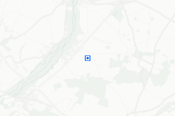 client map poursay garnaud charente maritime 131801 1759552868