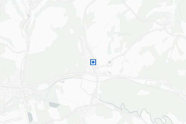 client map pouru saint remy ardennes 128545 1759218939