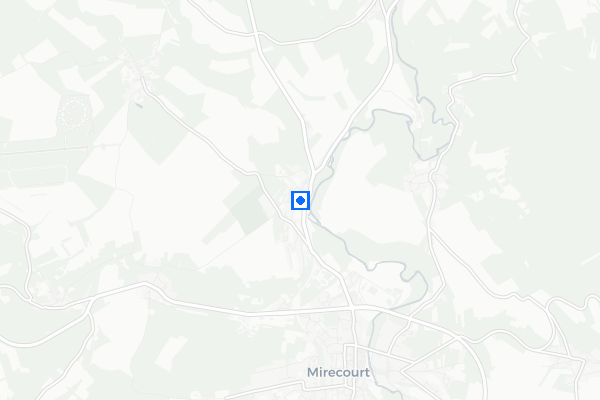 client map poussay vosges 157944 1759238422