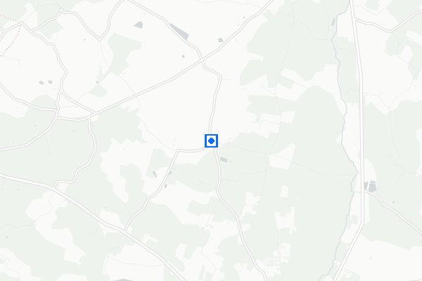 client map poussignac lot et garonne 142676 1759476296