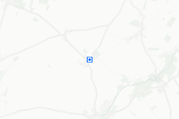 client map poussy la campagne calvados 130707 1759218937