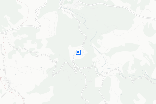client map pousthomy aveyron 130061 1759218929