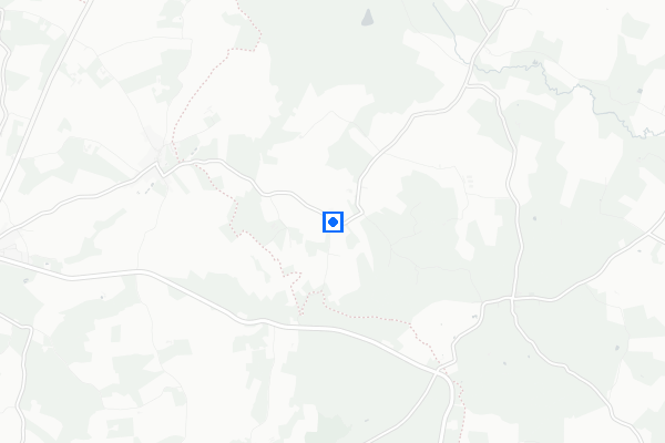 client map pouvrai orne 148690 1759348216