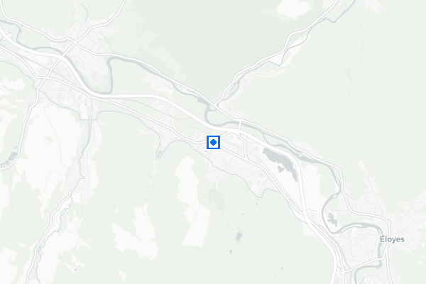 client map pouxeux vosges 157945 1759238420