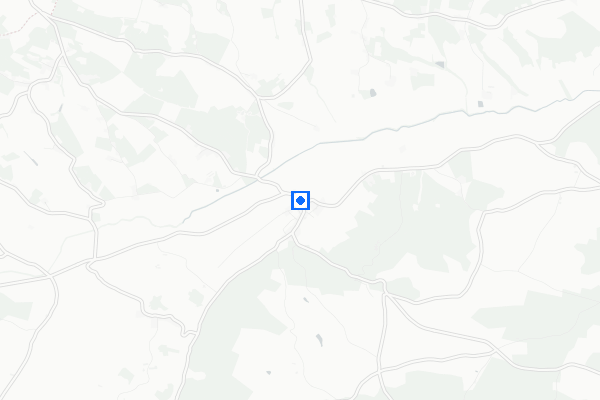 client map pouy de touges haute garonne 137567 1759501528
