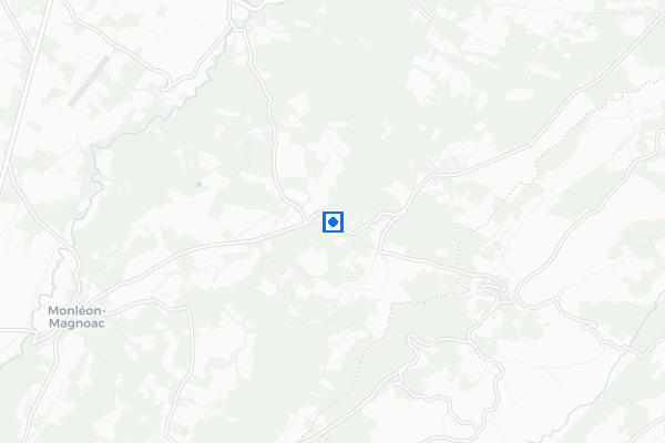 client map pouy hautes pyrenees 150904 1759328497