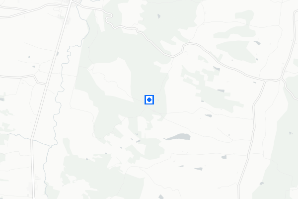 client map pouy loubrin gers 138018 1759495435