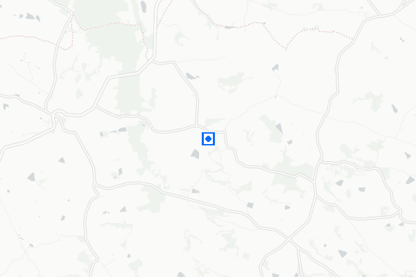 client map pouy roquelaure gers 138019 1759495432