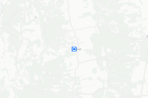 client map pouyastruc hautes pyrenees 150905 1759328495