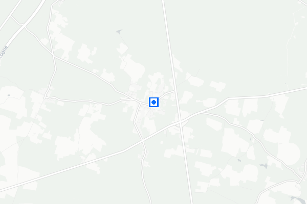 client map pouydesseaux landes 140867 1759481516