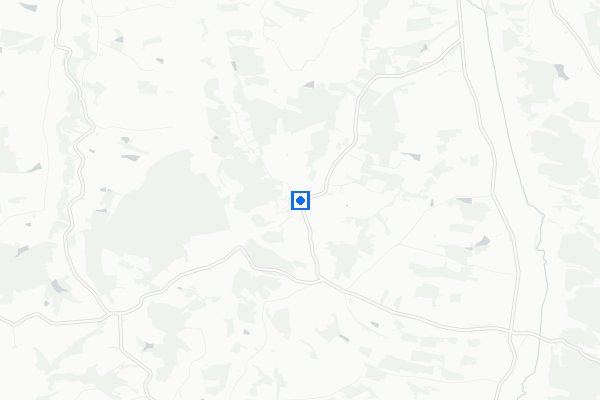 client map pouylebon gers 138017 1759500333