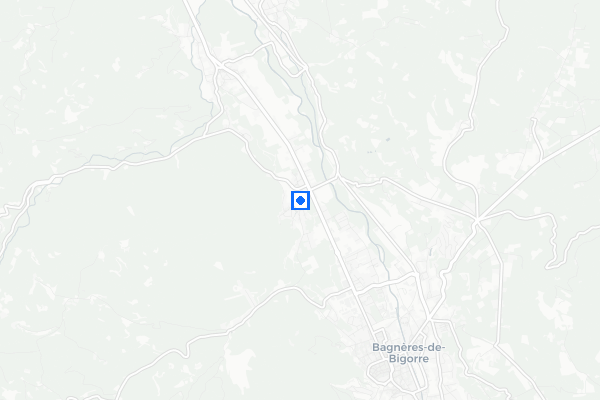 client map pouzac hautes pyrenees 150906 1759328493
