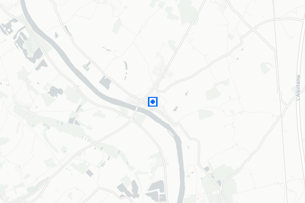 client map pouzay indre et loire 139591 1759486070