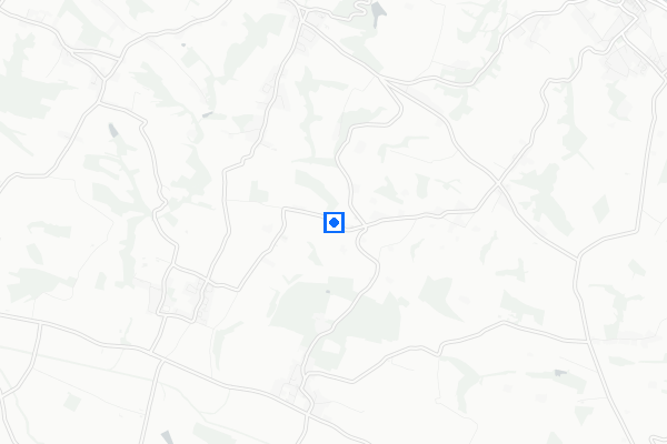 client map pouze haute garonne 137568 1759501525