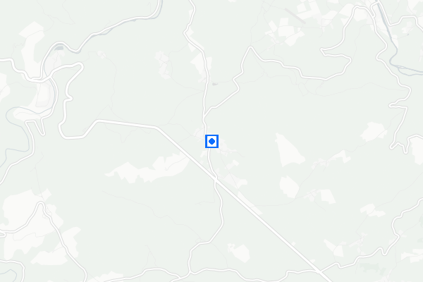 client map pouzol puy de dome 149923 1759344516