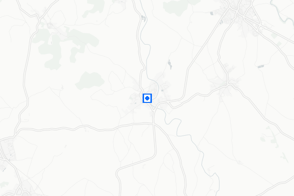 client map pouzolles herault 138756 1759491228