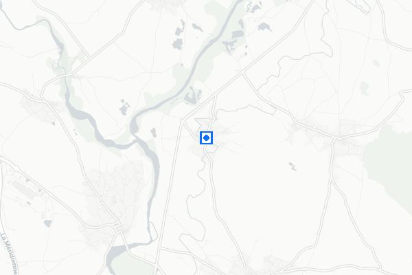 client map pouzols herault 138757 1759491225