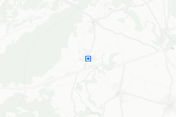 client map pouzols minervois aude 129730 1759218930