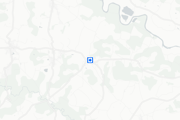client map poyanne landes 140868 1759481514