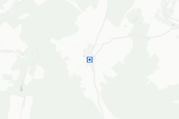 client map poyans haute saone 152654 1759316241