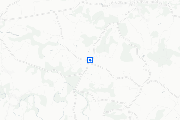 client map poyartin landes 140869 1759481512