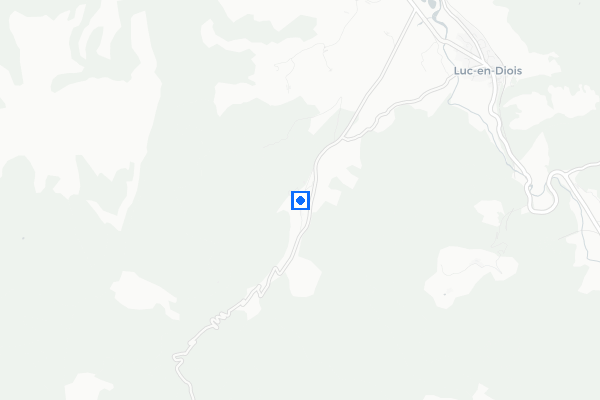 client map poyols drome 135108 1759508557