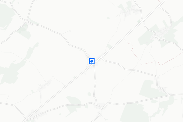 client map pozieres somme 156197 1759242063
