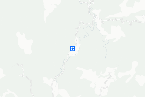 client map pradelle drome 135109 1759508554