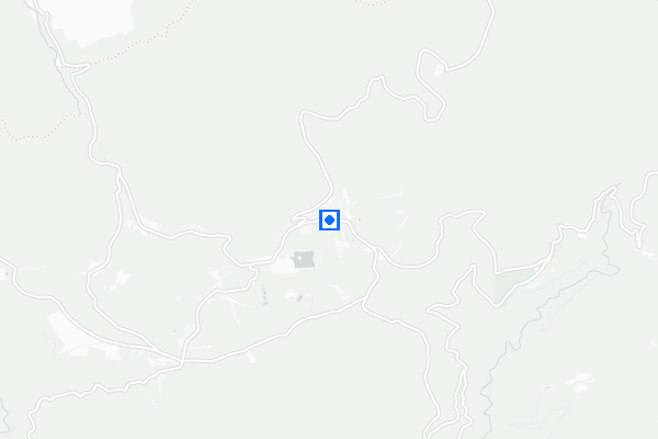 client map pradelles cabardes aude 129731 1759218925