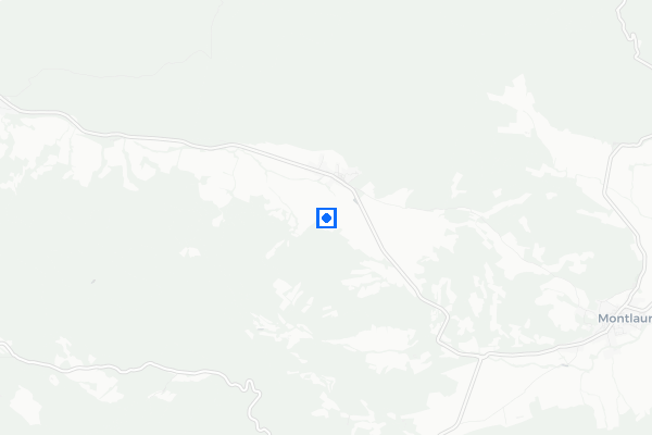 client map pradelles en val aude 129732 1759218923