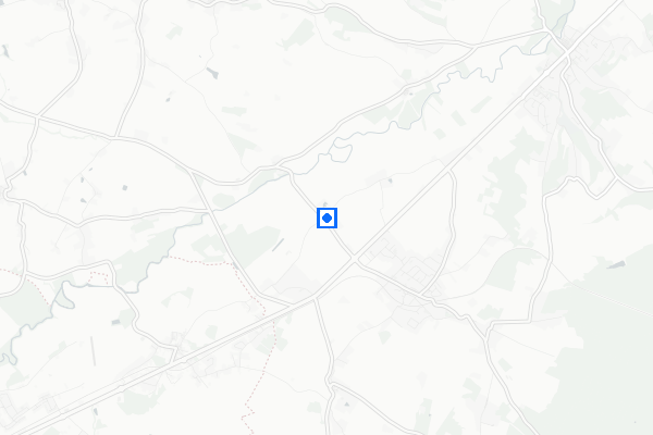 client map pradere les bourguets haute garonne 137569 1759501523